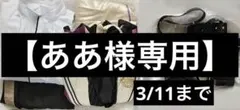 【ああ様専用】にじさんじ　酒寄颯馬　通常衣装Sサイズ　ウィッグ付き