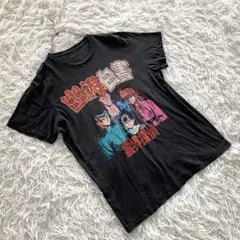 イコラブボートレース部 髙松瞳 当たる部長Tシャツ Mサイズ - メルカリ