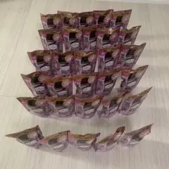 Item thumbnail for item 2f68fc83-4388-448c-b650-dd71e41650a6