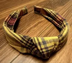 チエコ様 リクエスト 2点 まとめ商品