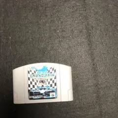 no.28 ヒューマングランプリ ザ・ニュージェネレーション 64