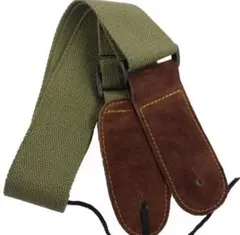 Item thumbnail for item 96208dc1-6593-4abc-8f70-120bf80c41c4