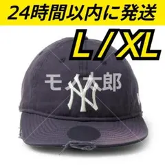 い*な様 NewEra 9THIRTY Goro ニューエラ ミンナノ min-