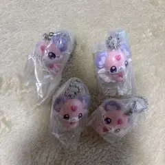 Item thumbnail for item 26a2b9cd-63fd-4eed-bc4d-0a8a85ddbf28