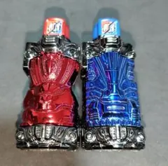仮面ライダー/ビルド/ドライバー/GP/フルボトル/ベストマッチ/ベルト/レア