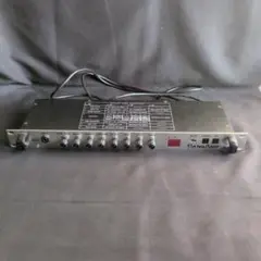 2025年最新】sansamp psa-1の人気アイテム - メルカリ