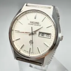 2025年最新】seiko 9943の人気アイテム - メルカリ