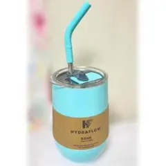 平井大×Hydro Flask タンブラー - メルカリ