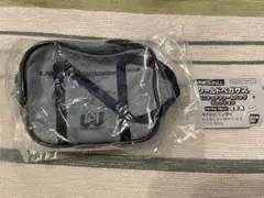 ワールドペガサス ミニチュアスクールバッグコレクション