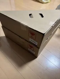 Item thumbnail for item 6262a604-db9f-4c3b-b151-2e5ec6bc4163