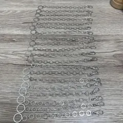 ちぃ様 リクエスト 2点 まとめ商品