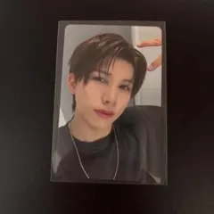 KO1KEYZ コイキーズ 封入 トレカ YUKI 後藤結 - メルカリ