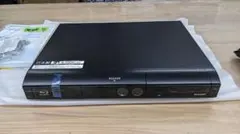 2026年最新】SHARP ブルーレイレコーダーの人気アイテム - メルカリ
