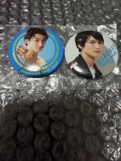 Item thumbnail for item 283f2066-d25b-4d30-b3f8-309238db5f3c