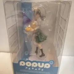 POP UP PARADE0 サヨリ ドキドキ文芸部 フィギュア - メルカリ