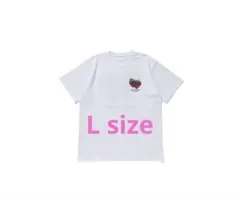 2025年最新】bump tシャツ strawberryの人気アイテム - メルカリ