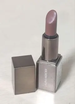 ローラメルシエ リップスティック ミニ 05