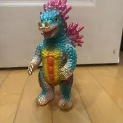 2026年最新】ベロクロン M1号の人気アイテム - メルカリ