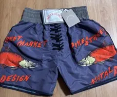 Item thumbnail for item 058f7916-a69b-4956-8351-34f65f03442c