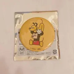 Item thumbnail for item bc06d317-4d6e-4d46-b384-5d2be15ad04f