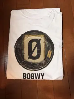 2025年最新】wyの人気アイテム - メルカリ