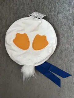 2025年最新】パルパル ドナルド ベレー帽の人気アイテム - メルカリ