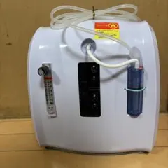 2025年最新】酸素発生器 ペット用の人気アイテム - メルカリ