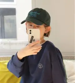 Item thumbnail for item f9db8f1b-2d9e-409f-941e-ed6580446ee8