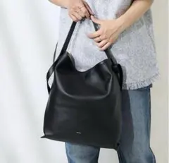 BEAURE 2wayトートのサムネイル