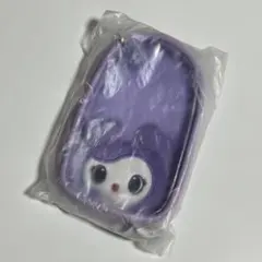 TWICE サナ アクリルスタンドポーチ