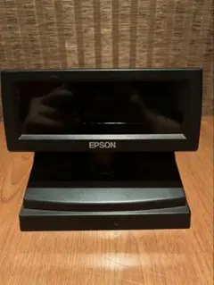 E01A【美品】EPSON 15.6型/i5第10世代/8GB/256GB x - メルカリ