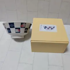 ちいかわ ちいかわ寿司 お茶碗 ハチワレ うさぎ モモンガ シーサー ラッコ