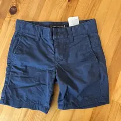 Item thumbnail for item aad65f39-166b-48d4-af8a-acd7a09f294e