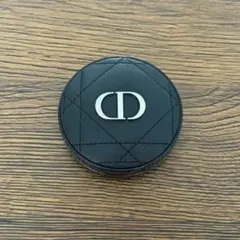 ディオール　クッションファンデ　ケース