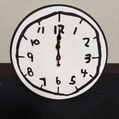 INDEPENDENT 掛け時計 TIME TO GRIND! - メルカリ