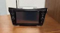 2026年最新】エクストレイルt32純正ナビの人気アイテム - メルカリ