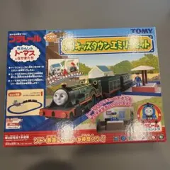 絶版品 限定価格TOMY製 ウエスタンリバー鉄道 昭和58年頃 - メルカリ