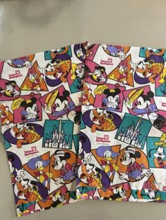 Item thumbnail for item d1c6aabe-d50a-467d-beac-ecffc15b2463