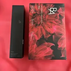 POLA BA ミルクフォーム 84g プレゼント付のサムネイル