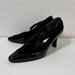 2026年最新】Givenchy レディース ハイヒール・パンプスの人気アイテム