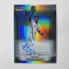 2026年最新】オートグラフカードの人気アイテム - メルカリ