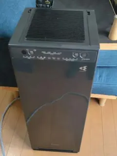 Item thumbnail for item b5de4c39-be9d-4ab0-9865-8ba96717d86a