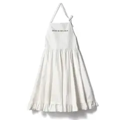 Item thumbnail for item bd78b834-4a5c-45d0-a526-ba8195a52c35