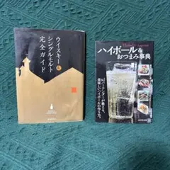 Item thumbnail for item f4cc8dd1-27e3-478e-81dd-282f3c779805