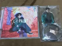 Item thumbnail for item 7ac3513c-25cd-4a23-88d6-b10513ff76ec