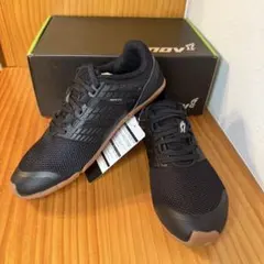 イノヴェイト 23.5