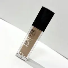 ディオールFOREVER SKIN CORRECT リキッドコンシーラー1.5N
