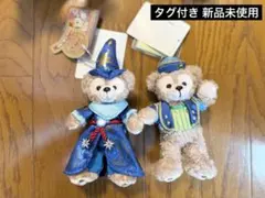 2025年最新】ダッフィー コスチューム 20周年の人気アイテム - メルカリ