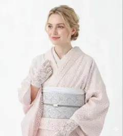 Item thumbnail for item ed68c6b5-98c6-4ff5-8918-515ce61dd01e