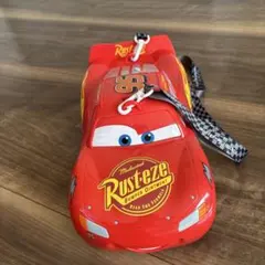 2025年最新】ポップコーンバケット カーズの人気アイテム - メルカリ